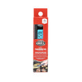Termometro Expert Grill