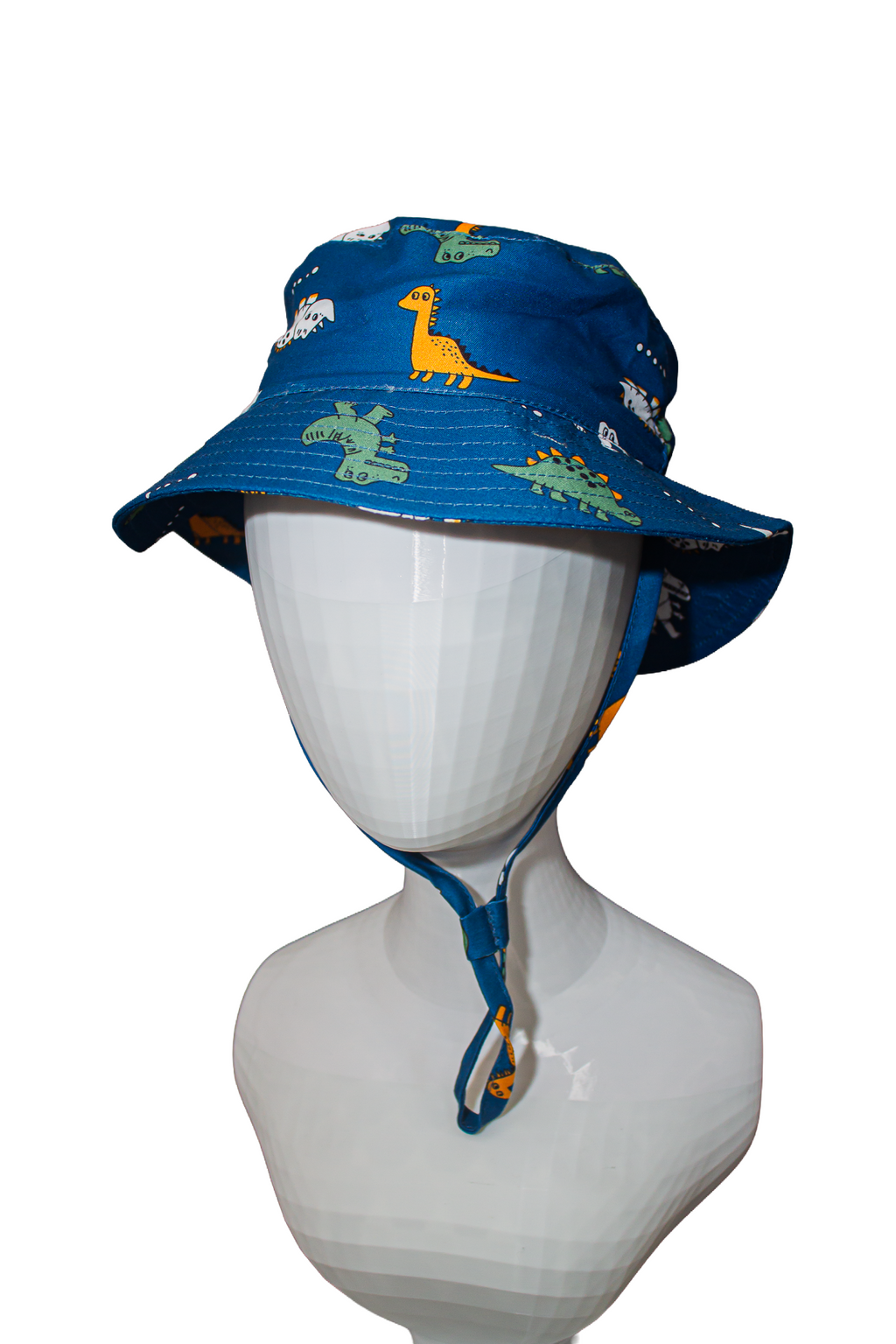 Sombreros para bebes de 6 a 12 meses