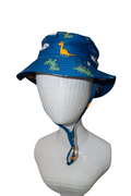 Sombreros para bebes de 6 a 12 meses