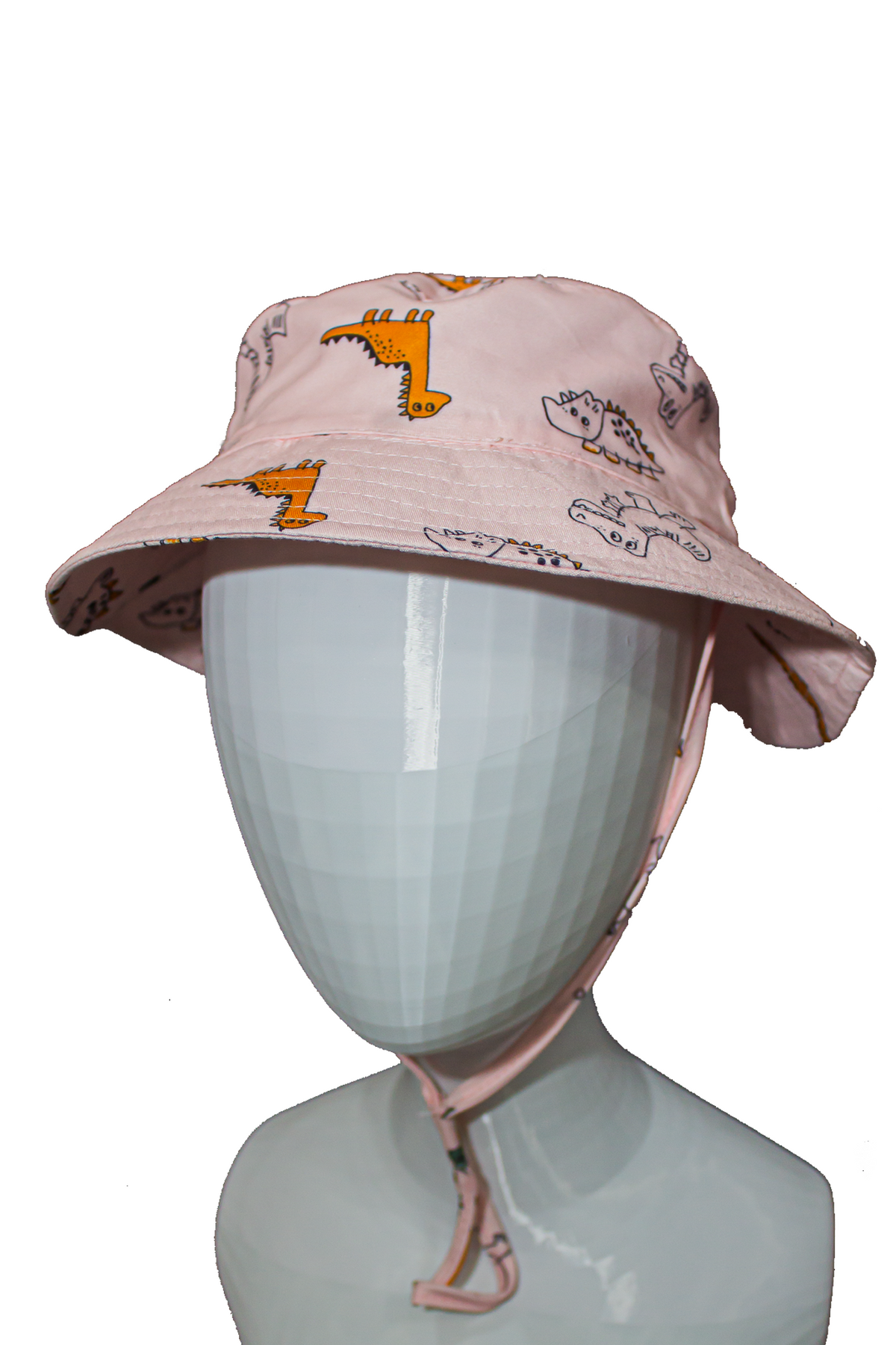 Sombreros Para Niños 6 A 12m