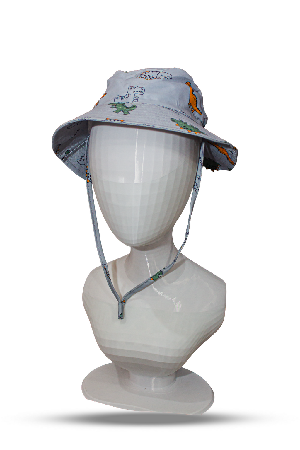 Sombreros Para Niños 6 A 12m