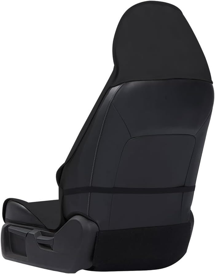 Forro para asiento universal impermeable
