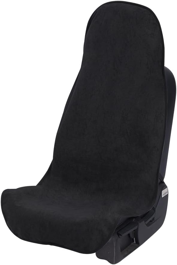 Forro para asiento universal impermeable