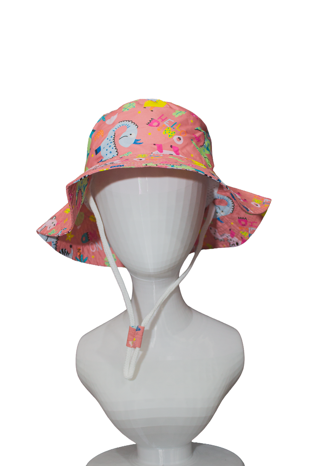 Sombreros para niños de 3 a 7 años