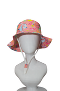 Sombreros para niños de 3 a 7 años