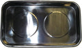 Bandeja Magnética 6