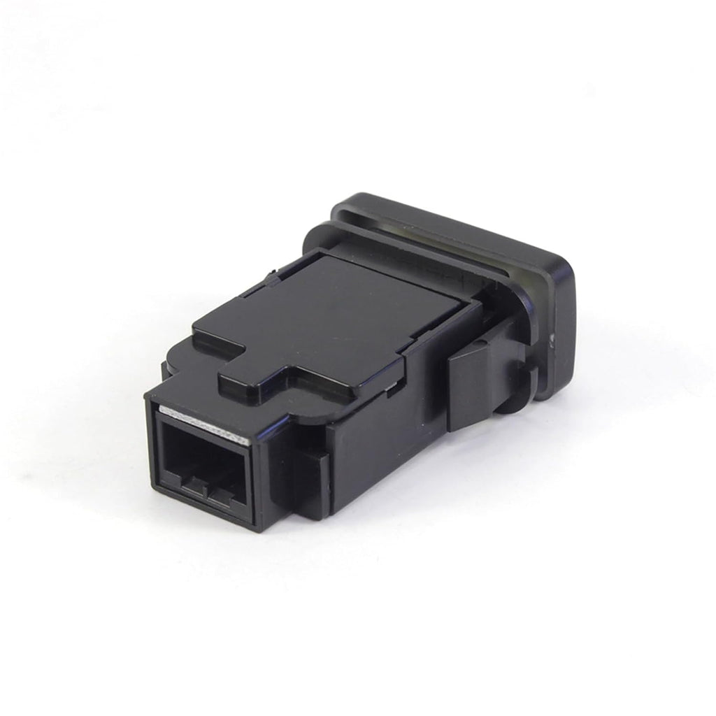 Suiche pulsador para toyota 4runner fortunner o hilux