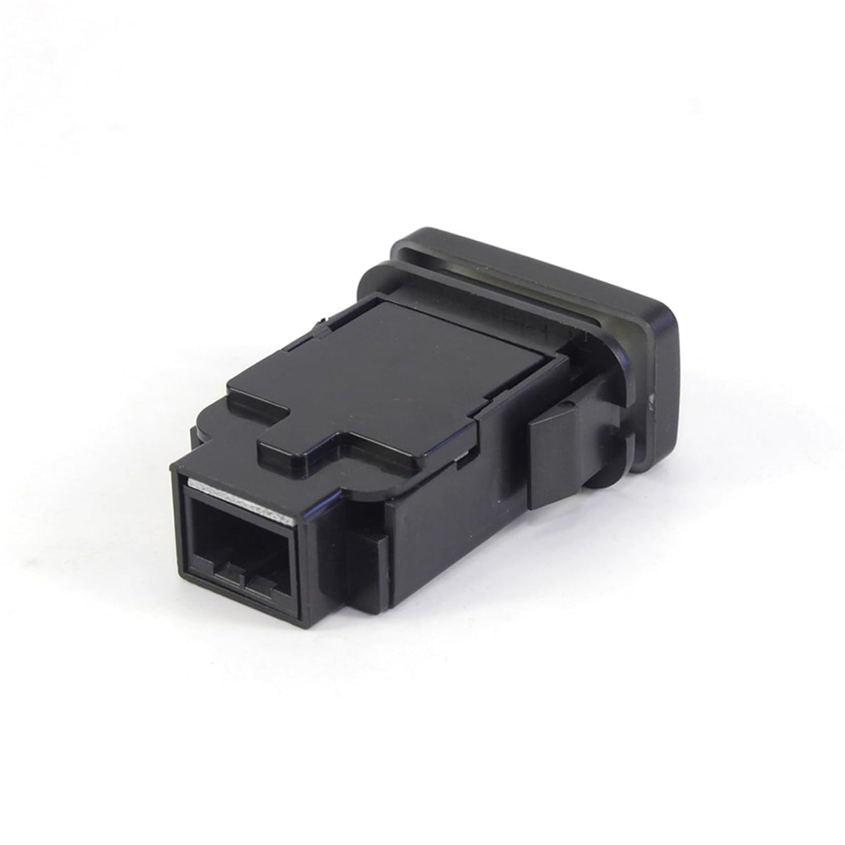 Suiche pulsador para toyota 4runner fortunner o hilux