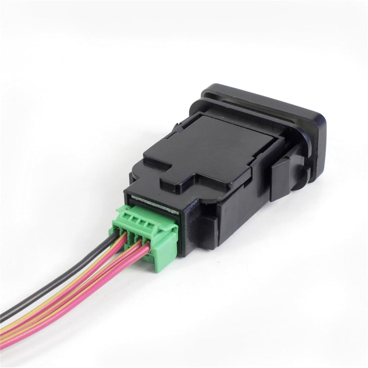 Suiche pulsador para toyota 4runner fortunner o hilux