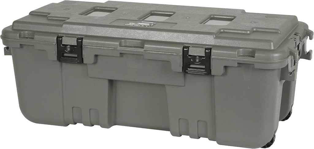 Caja Plano 102 litros