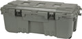 Caja Plano 102 litros