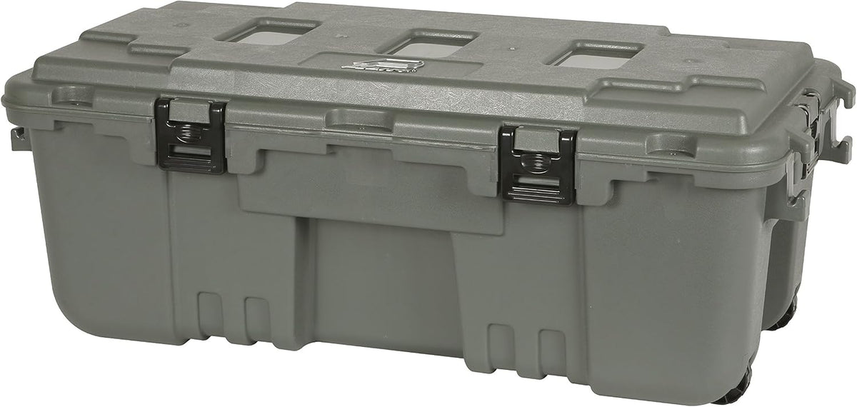 Caja Plano 102 litros