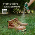 Repel Ropa y Accesorios 2sem