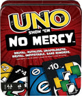UNO no Mercy