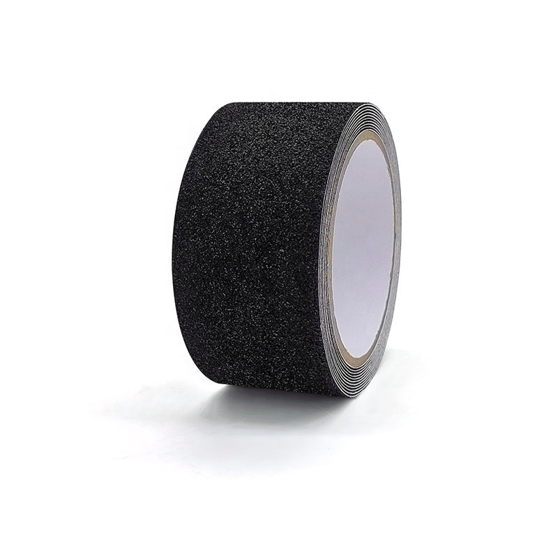 Tape antiresbalante 7cmx10m