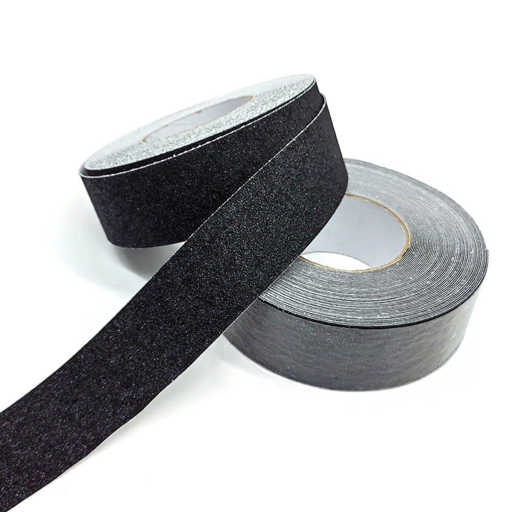 Tape antiresbalante 7cmx10m