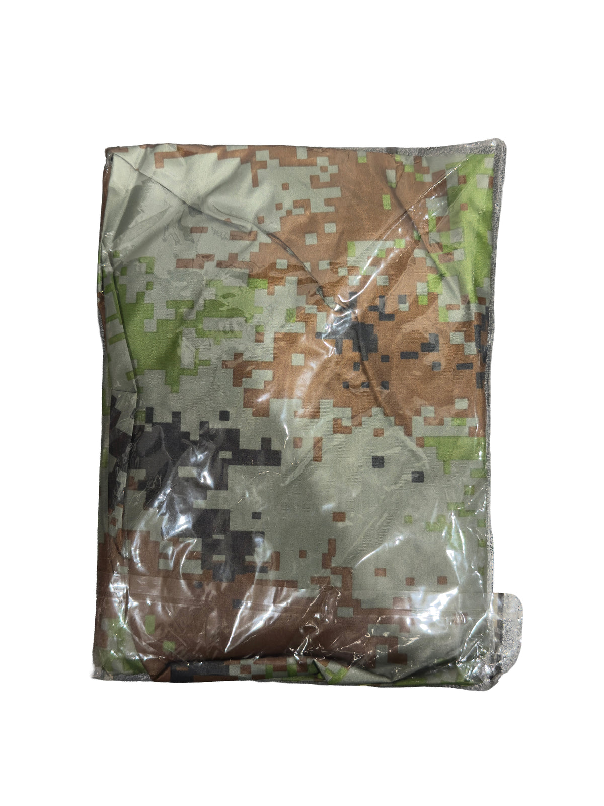 cobertor waterproof para bolsos