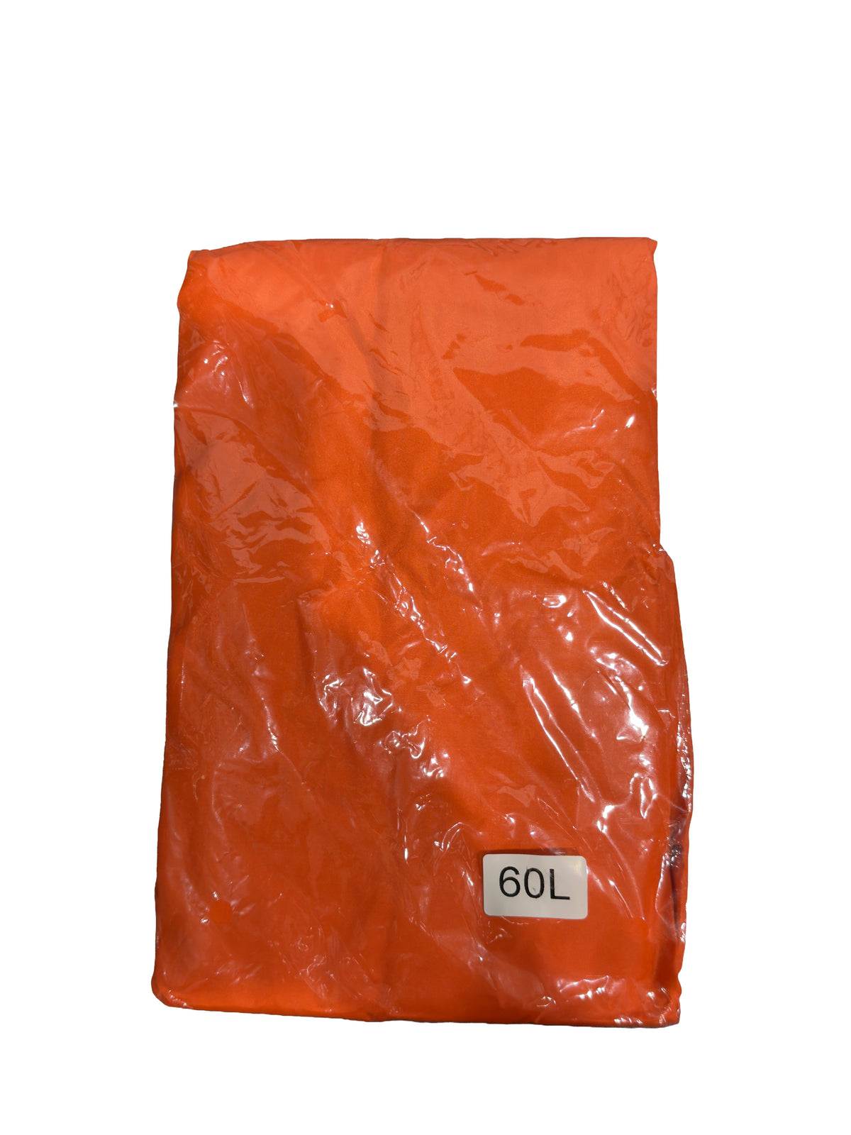 cobertor waterproof para bolsos