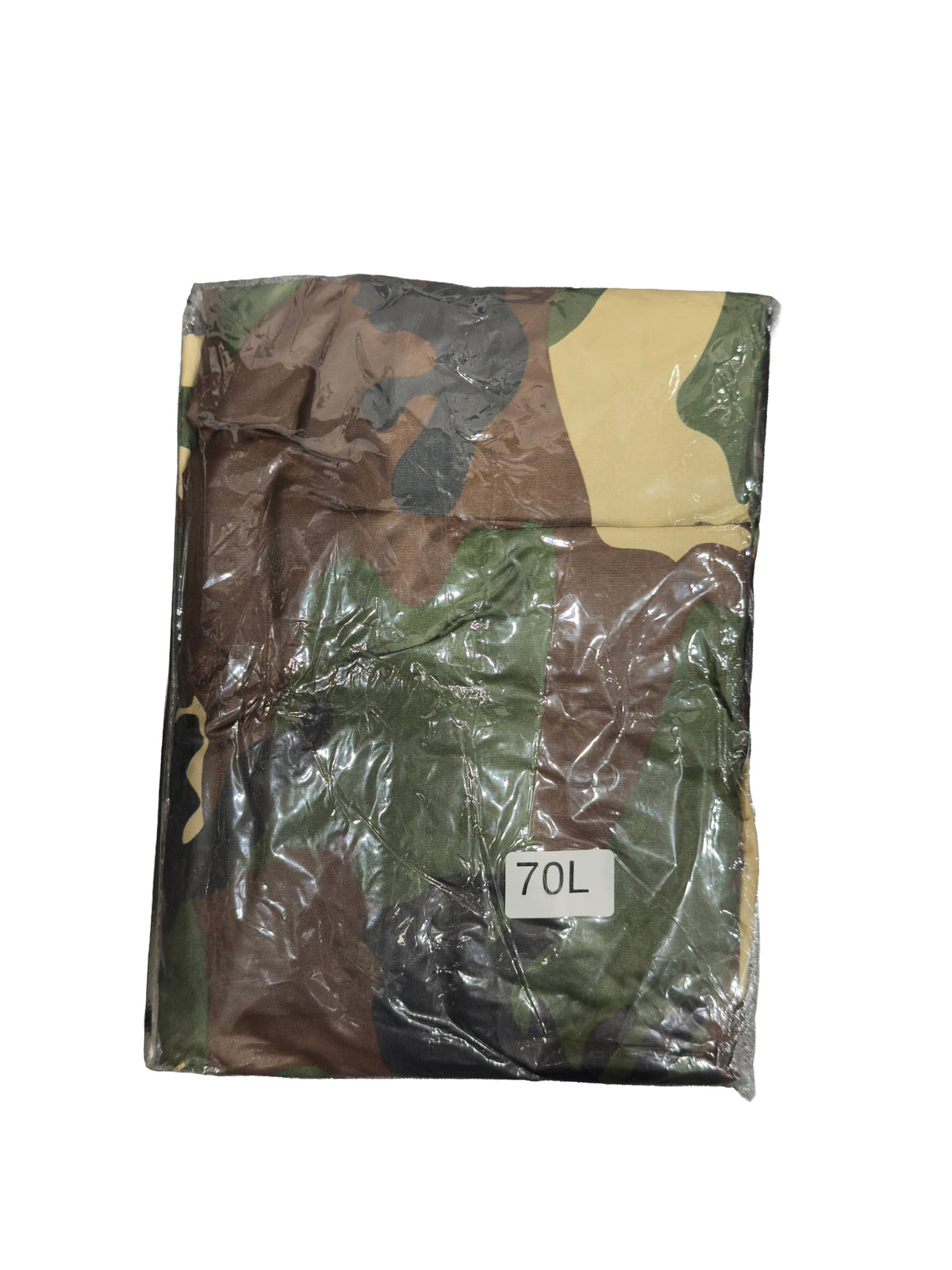 cobertor waterproof para bolsos