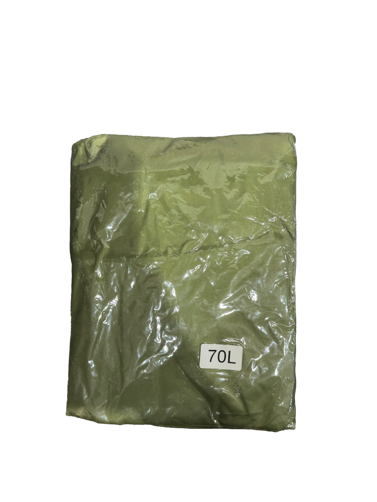 cobertor waterproof para bolsos