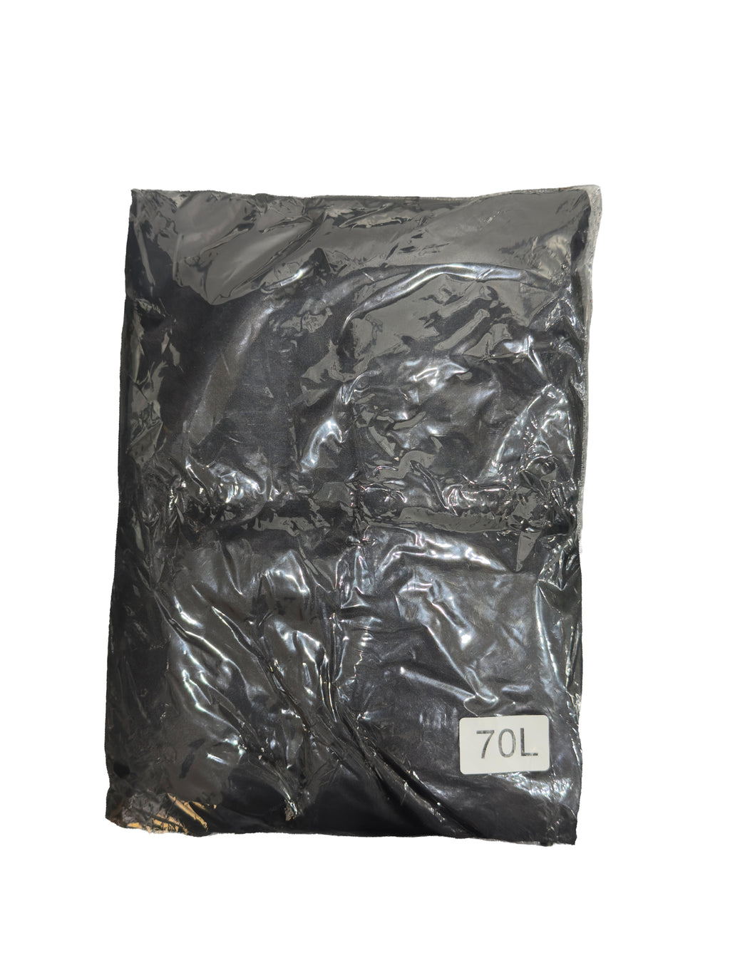 cobertor waterproof para bolsos