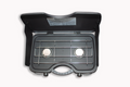 Cocina Ozark Trail 2 Hornillas 20.000 Btu