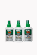 Repelente Repel 100 locion 10hrs De Proteccion 118ml locion