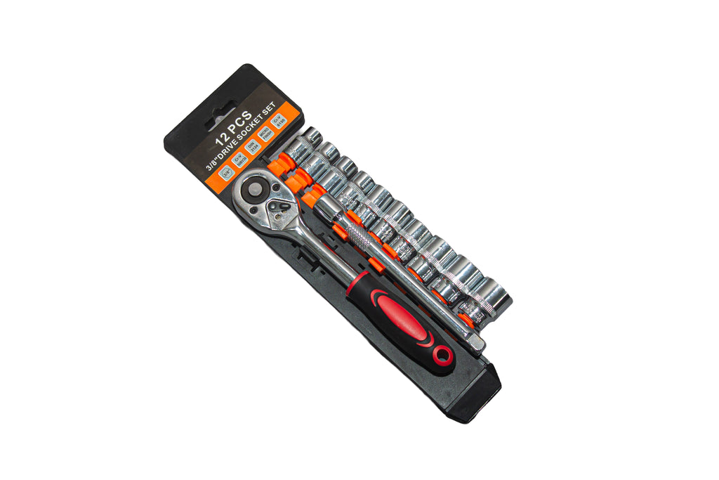 Juego de dados 3/4