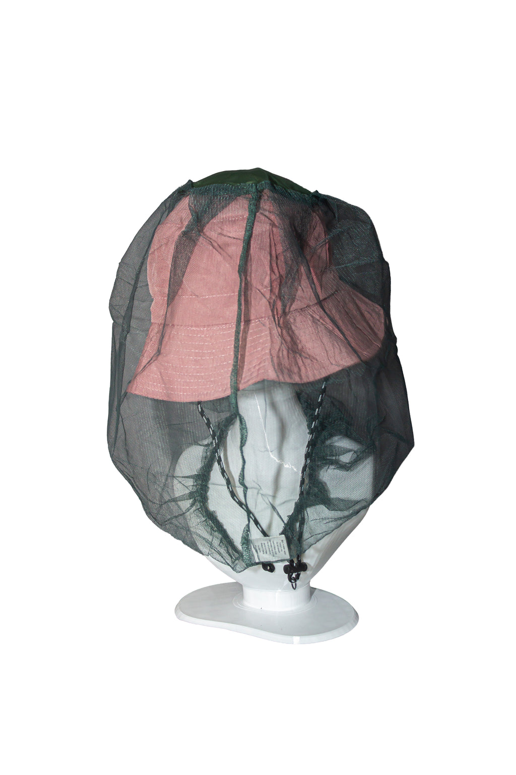 Mosquitero para sombreros coghlans