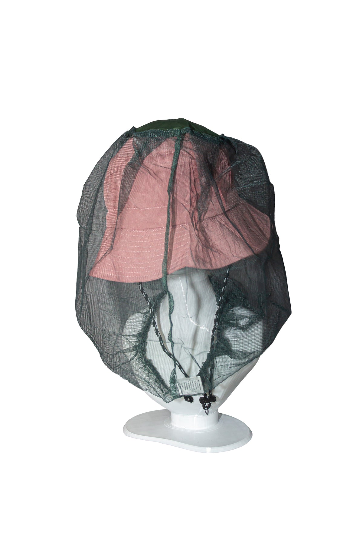 Mosquitero para sombreros coghlans