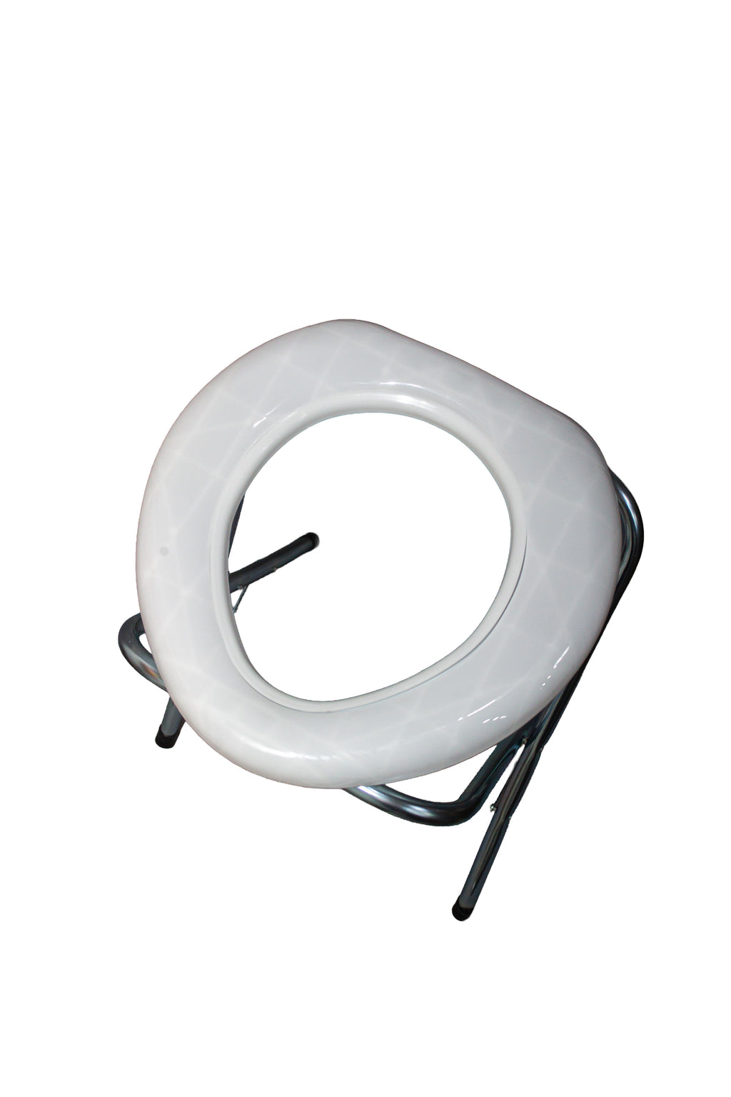 Poceta Plegable Magellan