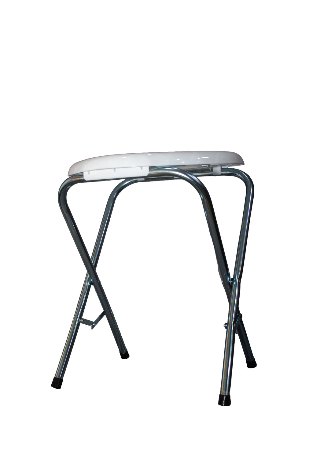Poceta Plegable Magellan