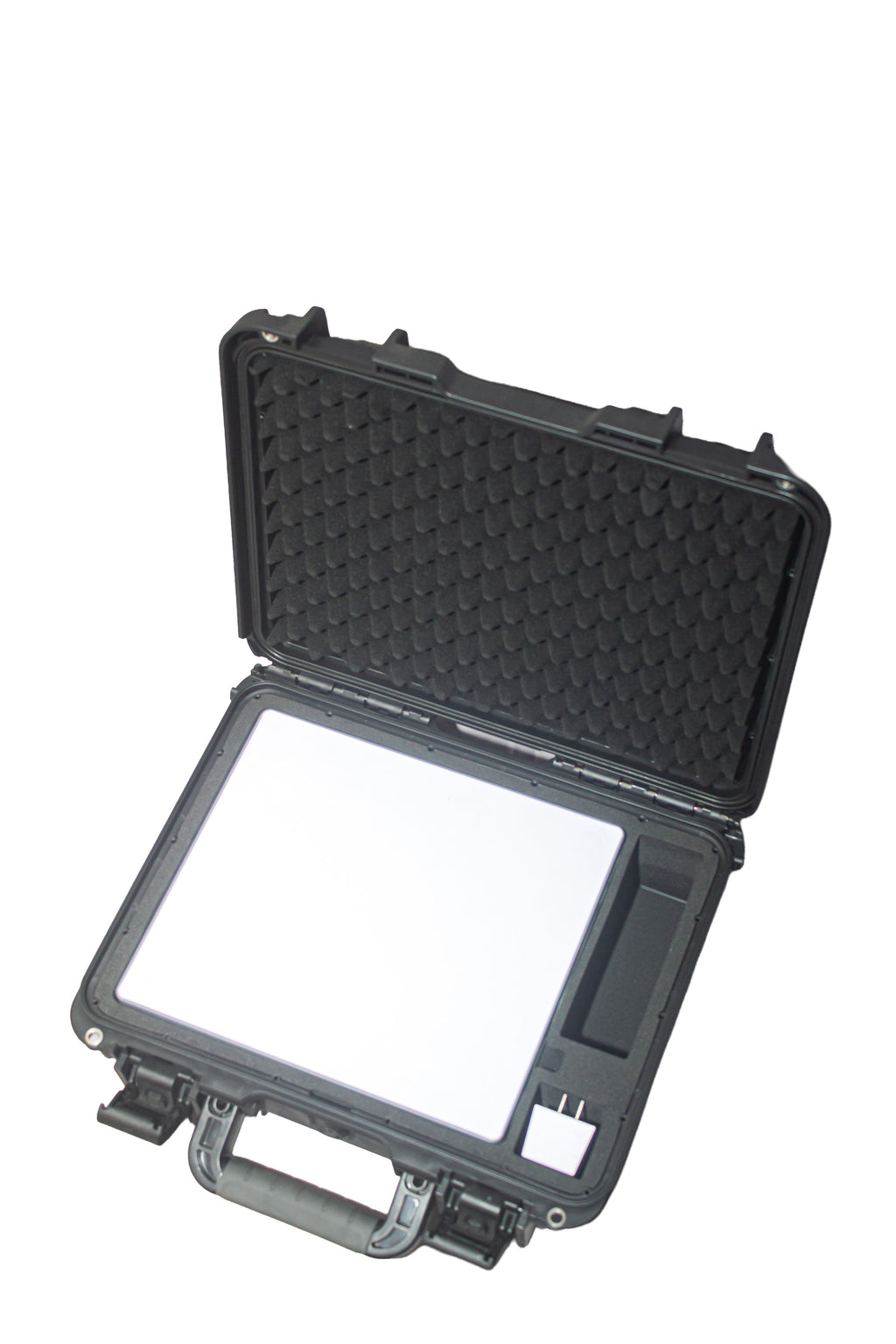 Caja de almacenamiento para Starlink Mini waterproof Hard Case
