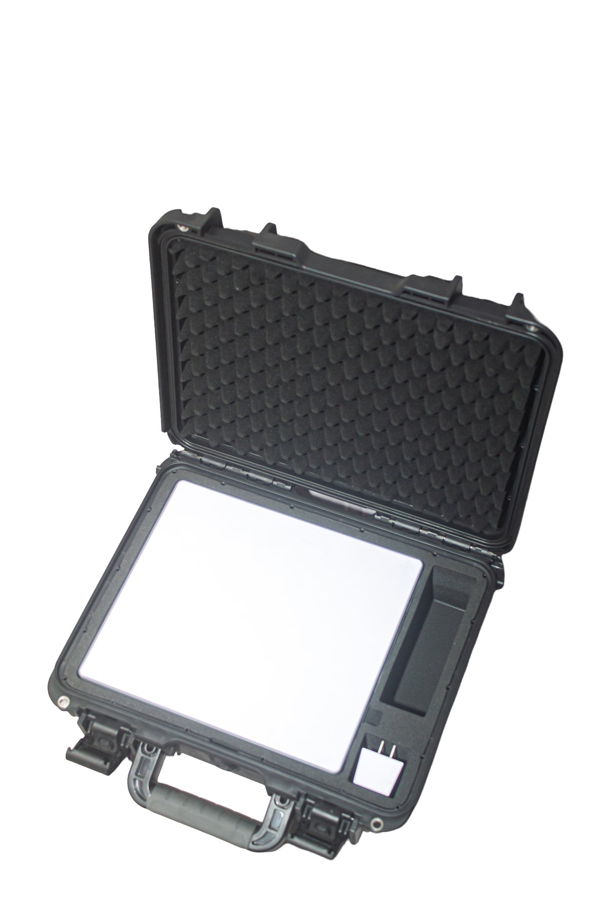 Caja de almacenamiento para Starlink Mini waterproof Hard Case