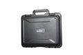 Caja de almacenamiento para Starlink Mini waterproof Hard Case