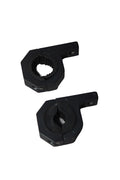Bases Tubulares Para Farros Y Barras Led para vigas y rack