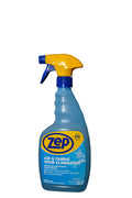 Zep Air Cleaner Eliminador De Olores
