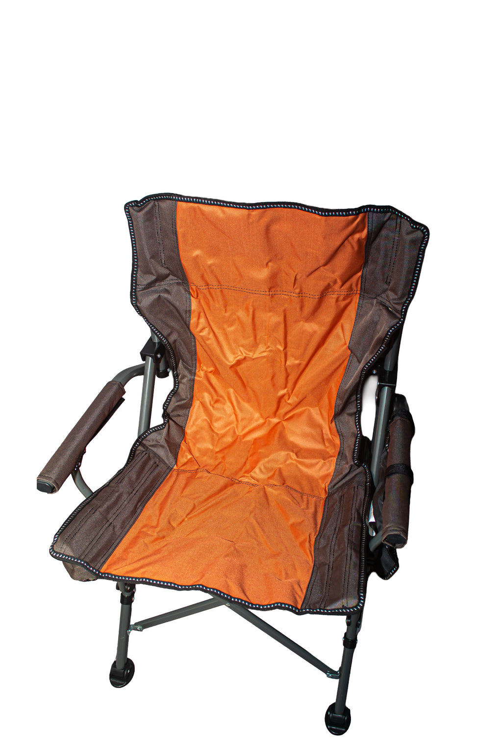 Silla portátil de campamento plegable Australina