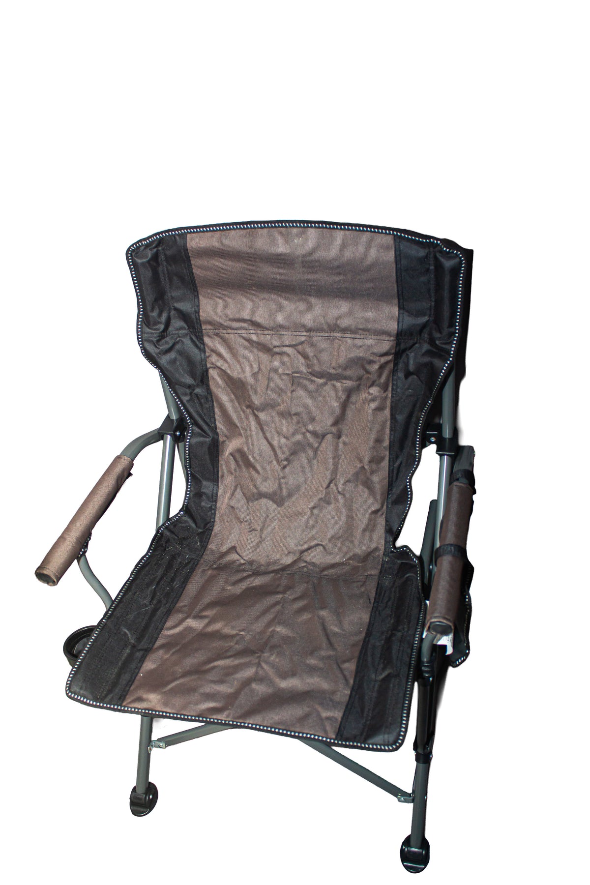 Silla portátil de campamento plegable Australina