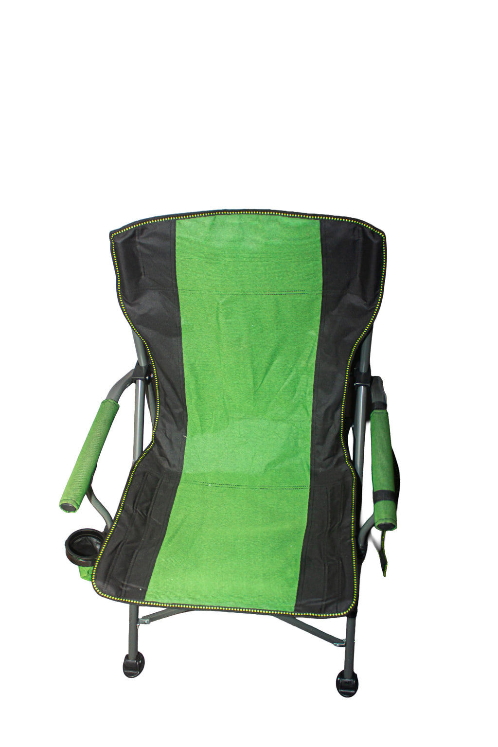 Silla portátil de campamento plegable Australina