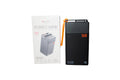 PowerBank 50.000 mAh