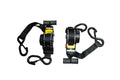 Kit de cinchas automaticas par