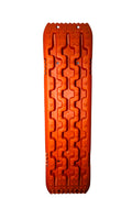 Maxtraxx tablas de recuperacion para 4x4