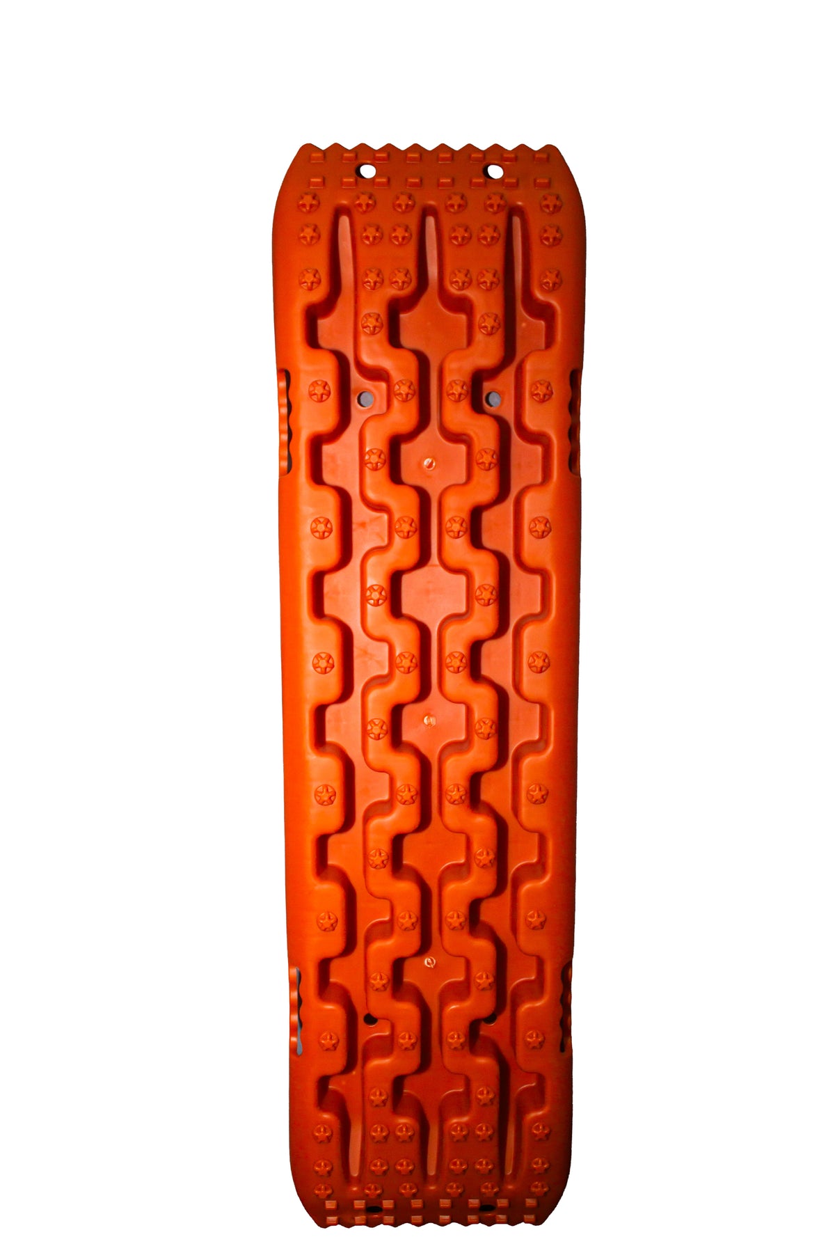 Maxtraxx tablas de recuperacion para 4x4