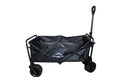 Carros plegables de transporte hasta 200KG