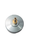 Tapa para planta electrica YAMAHA