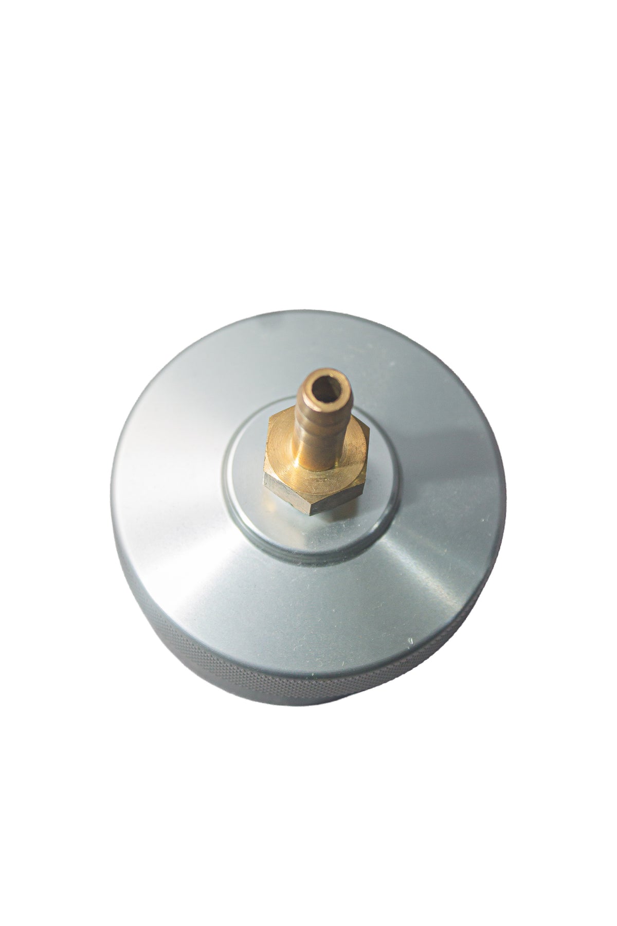Tapa para planta electrica YAMAHA