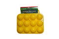 Soporte para huevos de 12