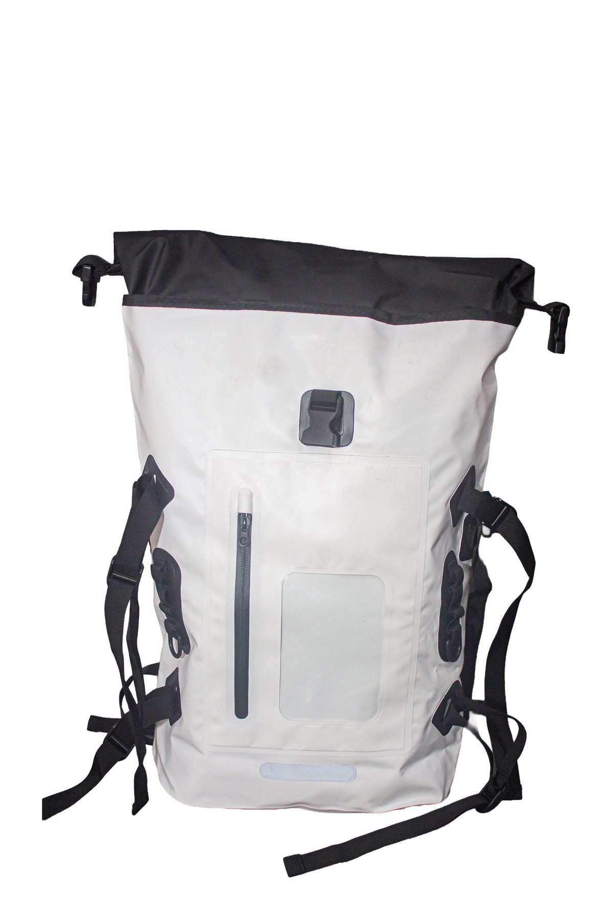 Bolso impermeable 32 Litros