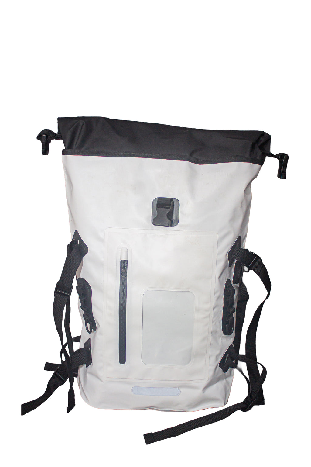 Bolso impermeable